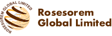Rosesorem Global Limited